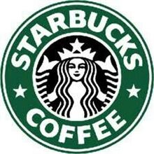 スタバはキライです！