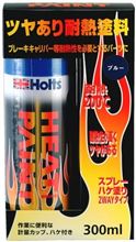 補修はホルツ