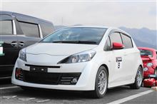 エンドレス サーキットミーティング