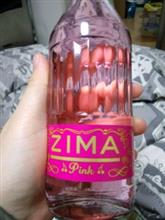 ZIMA