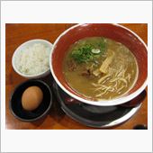 雨から連想して・・・・
