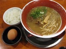 雨から連想して・・・・