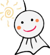 天気が心配です(&gt;_&lt;)