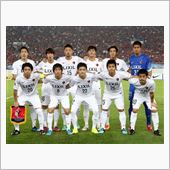 ACL2015 グループH  ...