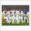 ACL2015 グループH 第3節 広州恒大戦