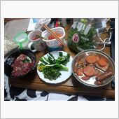 単身赴任して初めて病欠しまし ...