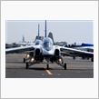 小牧基地オープンベースで初めてブルーインパルスを撮った件。