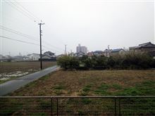 p(￣o￣)qオッ!!w(￣0￣)wハー!!v(￣■￣)vグロッ!! 【2015/03/19】