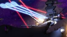 沖田艦長のことば