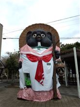 春はお別れの季節です