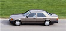 W124 300E W124 300E