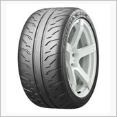 POTENZA RE-71R ...