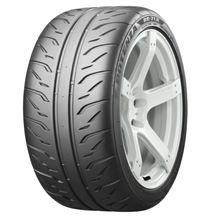 POTENZA RE-71R、REGNO GR-XI 体感し、学んできました。
