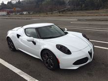 4C