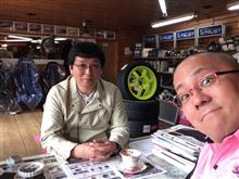 ☆　札幌のクルーズ 今日のあれこれ～　☆