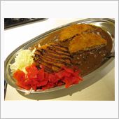無料券でトッピングを