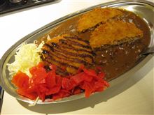 無料券でトッピングを