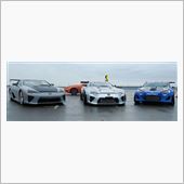 LEXUS PREMIUM  ...