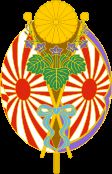 第26代・27代連合艦隊指令長官    山本 五十六