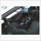 RECARO SR3の重量に ...