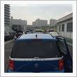 2回目の車検