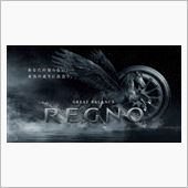 ブリヂストン REGNO G ...