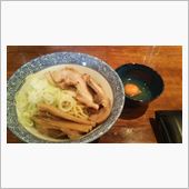 油そば