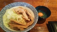 油そば