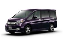 噂通り1500なんですね… 噂通り1500なんですね…