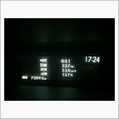 納車から２年が経ちました(^ ...