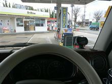 今日ゎお客が少ないゎ