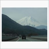 富士山いろいろ　Vol&#39;1