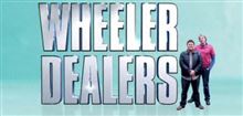 Wheeler Dealers