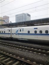 各駅停車の旅は続く