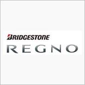 ブリヂストン REGNO G ...