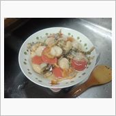 ♪ホタテをなめるなよ！ｗｗ