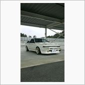 ポテンザRE71R・サーキッ ...