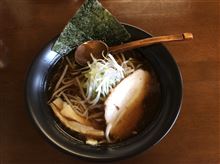 利尻らーめん味楽