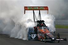 ス−パーアメリカンフェスティバル ス−パーアメリカンフェスティバル