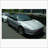 下方修正