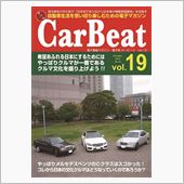 お詫びと訂正ｍ（_ _）ｍ