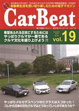 お詫びと訂正ｍ（_ _）ｍ