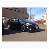 ブリヂストン REGNO G ...