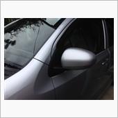 代車生活はいつまで？