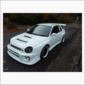 ブリヂストン REGNO G ...