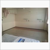 作業が終了したので・・・(^ ...