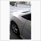 洗車にお出掛けな1日でした。