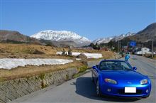 またいつもの光景ですが・・・・