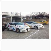 二人のじぃ