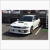 明日は椎葉へロングツー